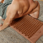 Premium Acupressure Mat