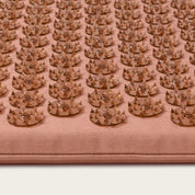 Premium Acupressure Mat