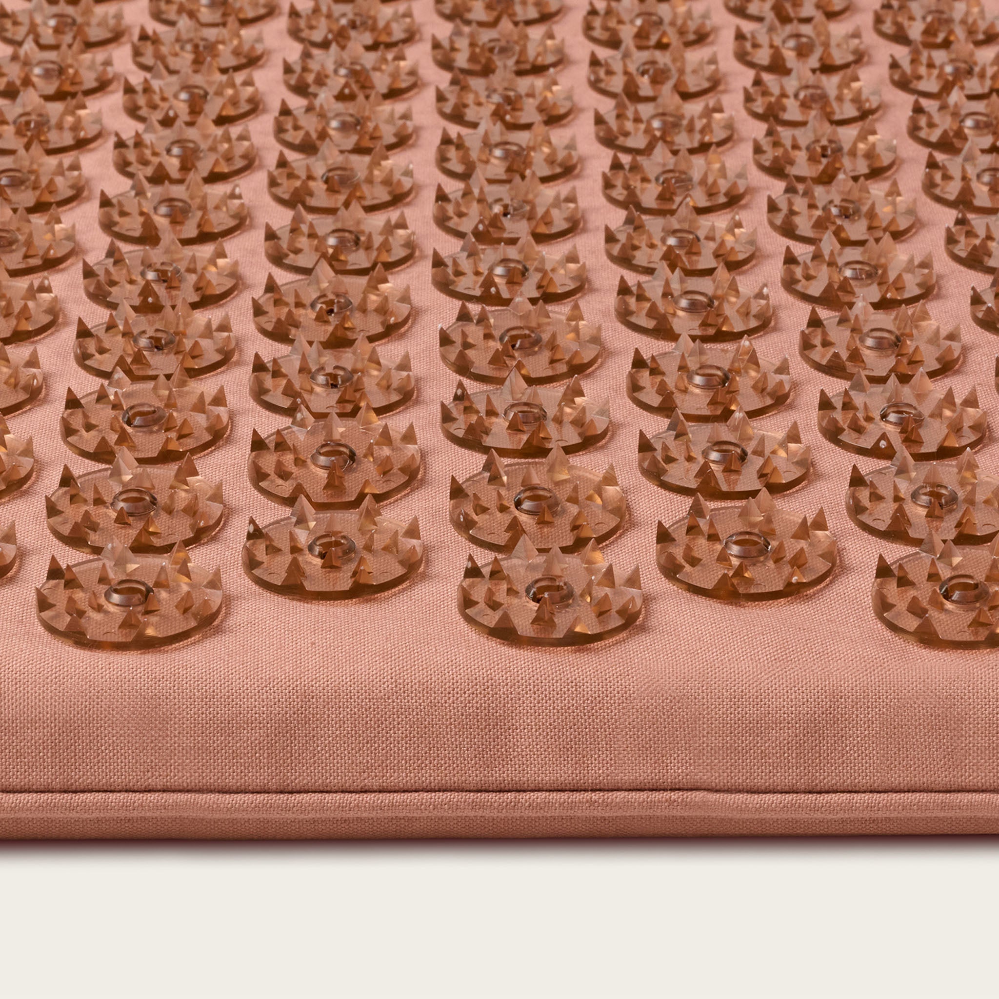 Premium Acupressure Mat