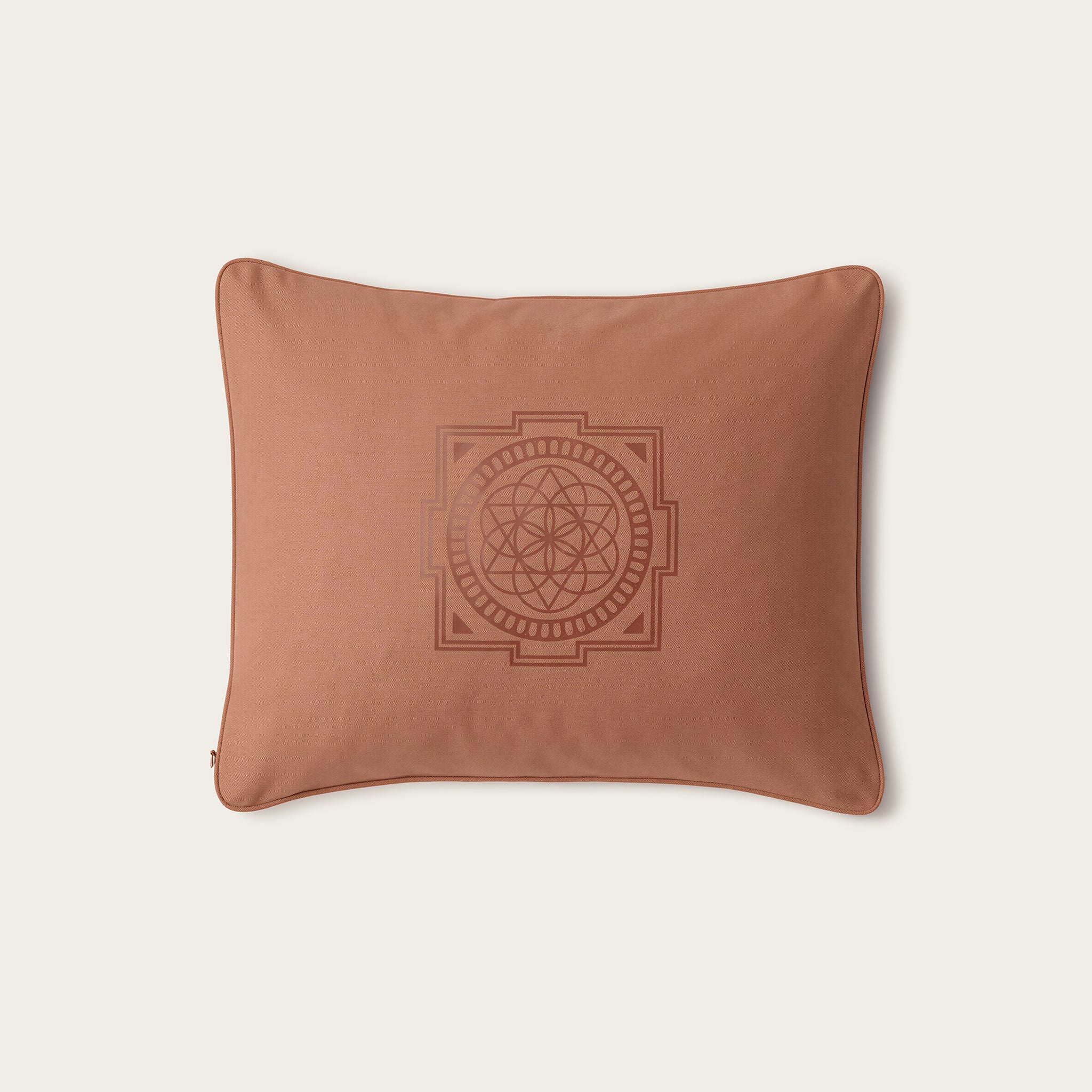 Premium Acupressure Pillow