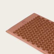 Premium Acupressure Mat