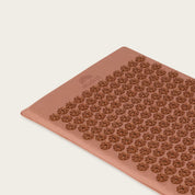 Premium Acupressure Mat