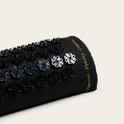 Classic Acupressure Pillow