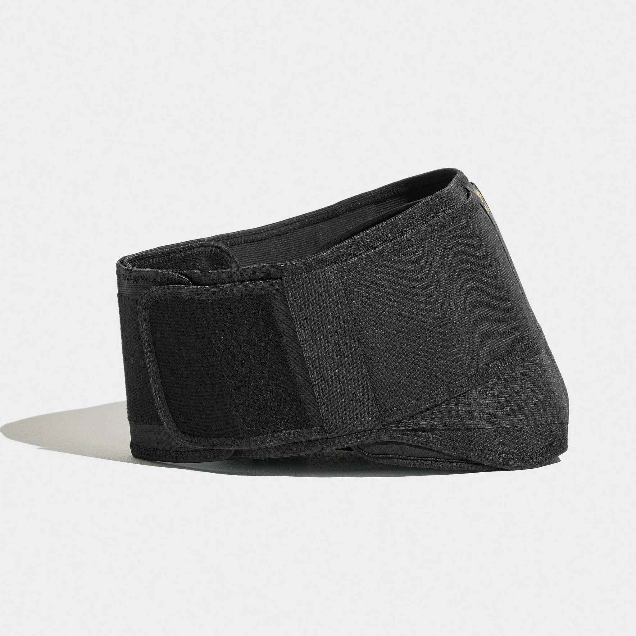 Acupress Back & Belly Band