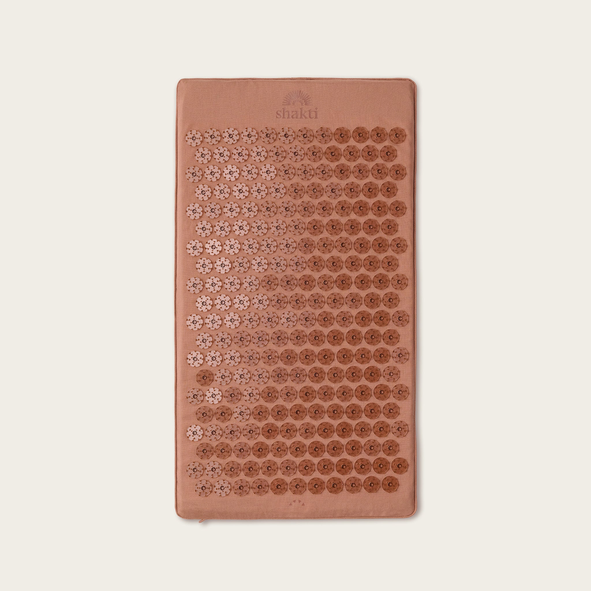 Premium Acupressure Mat