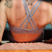 Premium Acupressure Mat