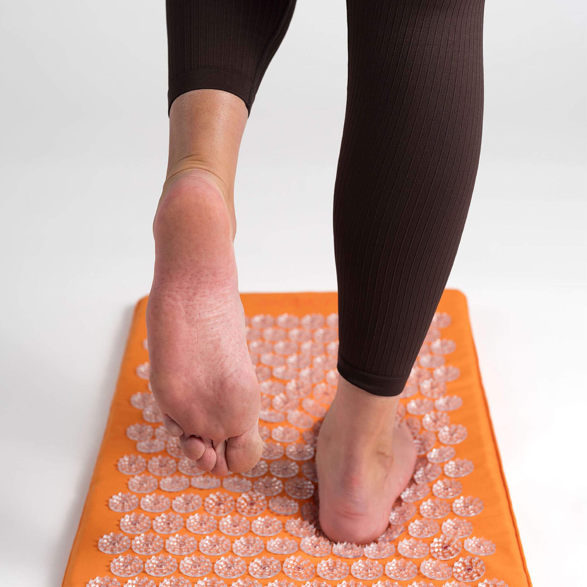 Premium Acupressure Mat