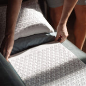 Premium Acupressure Mat