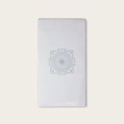 Premium Acupressure Mat