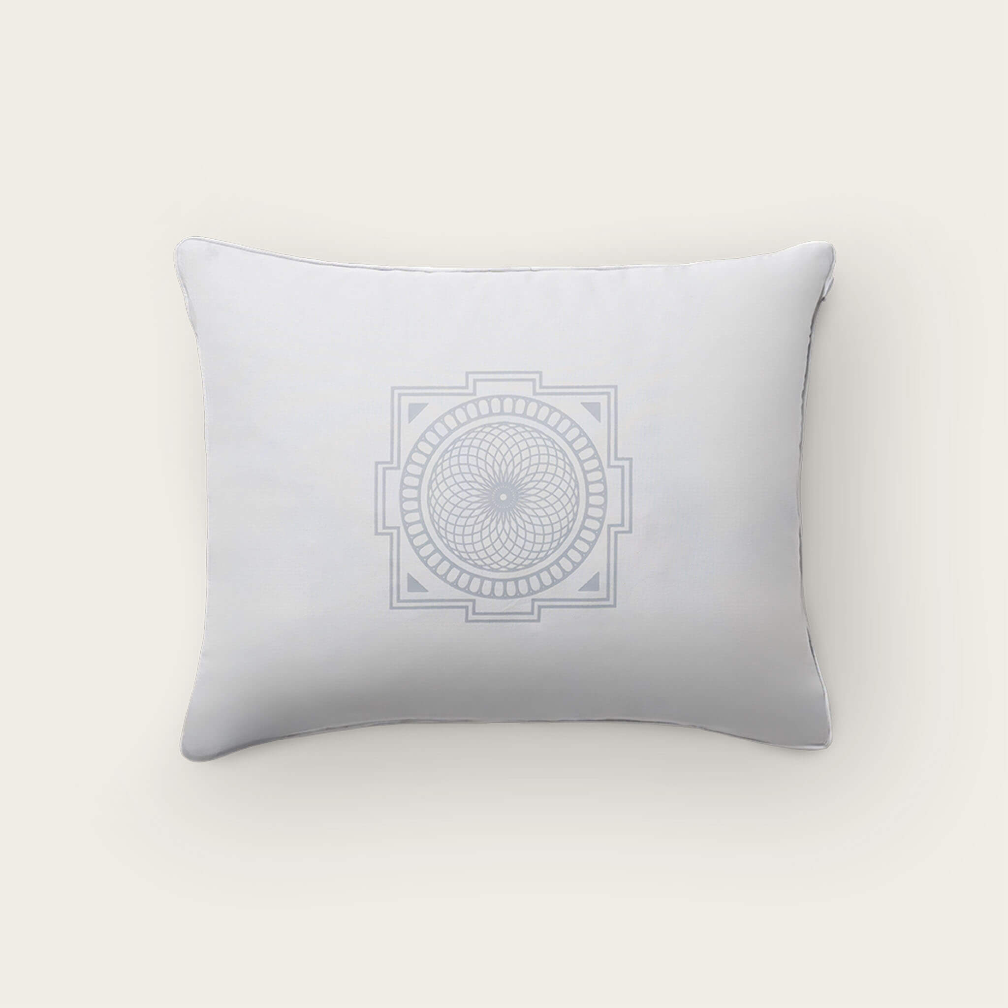 Premium Acupressure Pillow