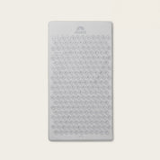 Premium Acupressure Mat