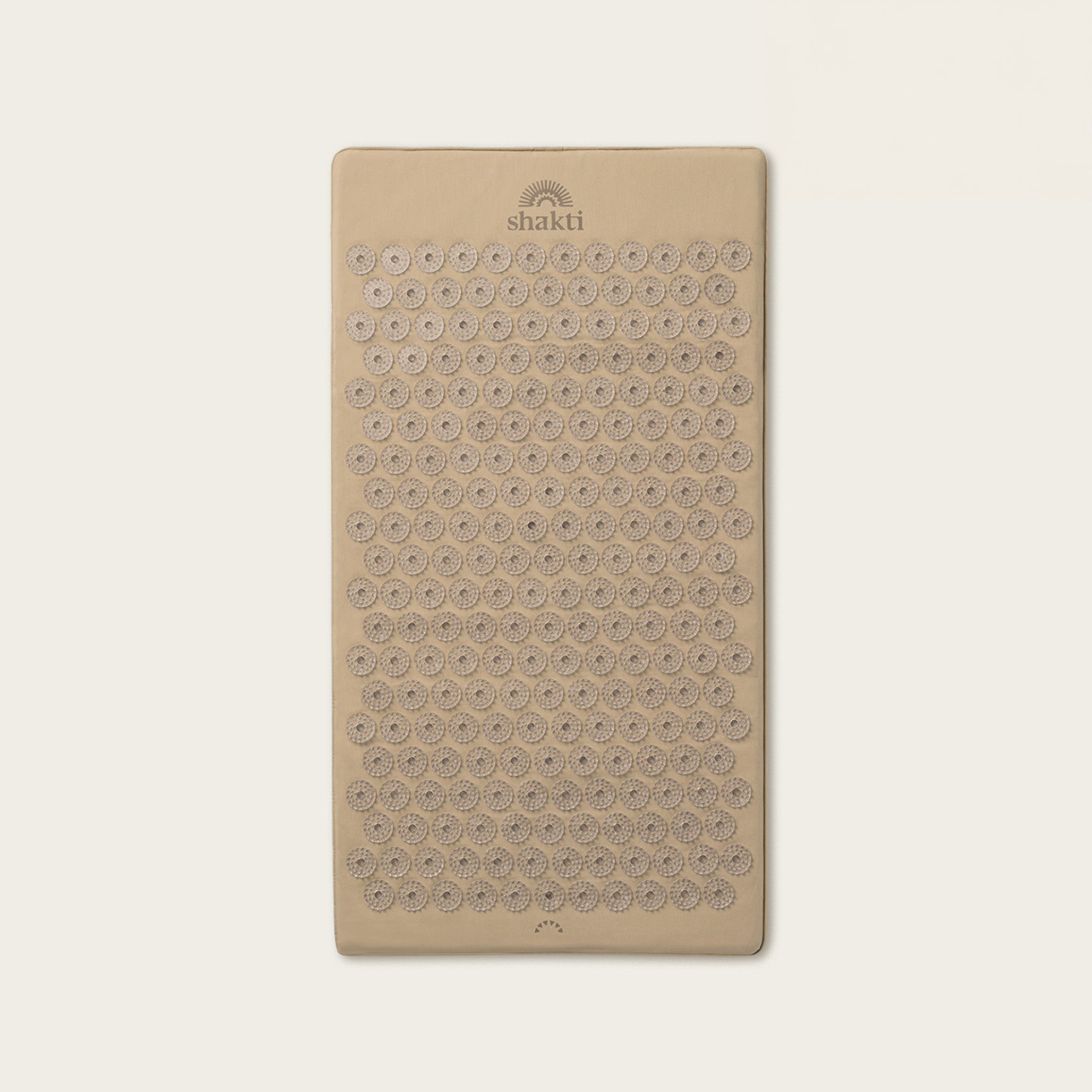 Premium Acupressure Mat