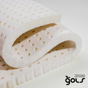 Premium Acupressure Mat
