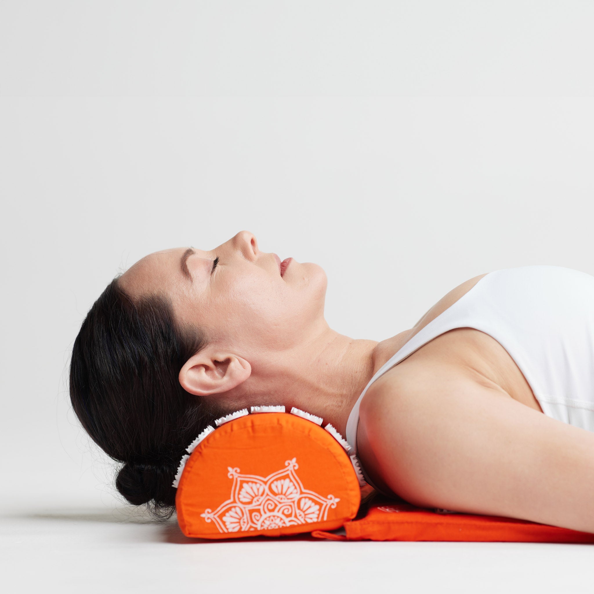 ShaktiMats8410.jpg
