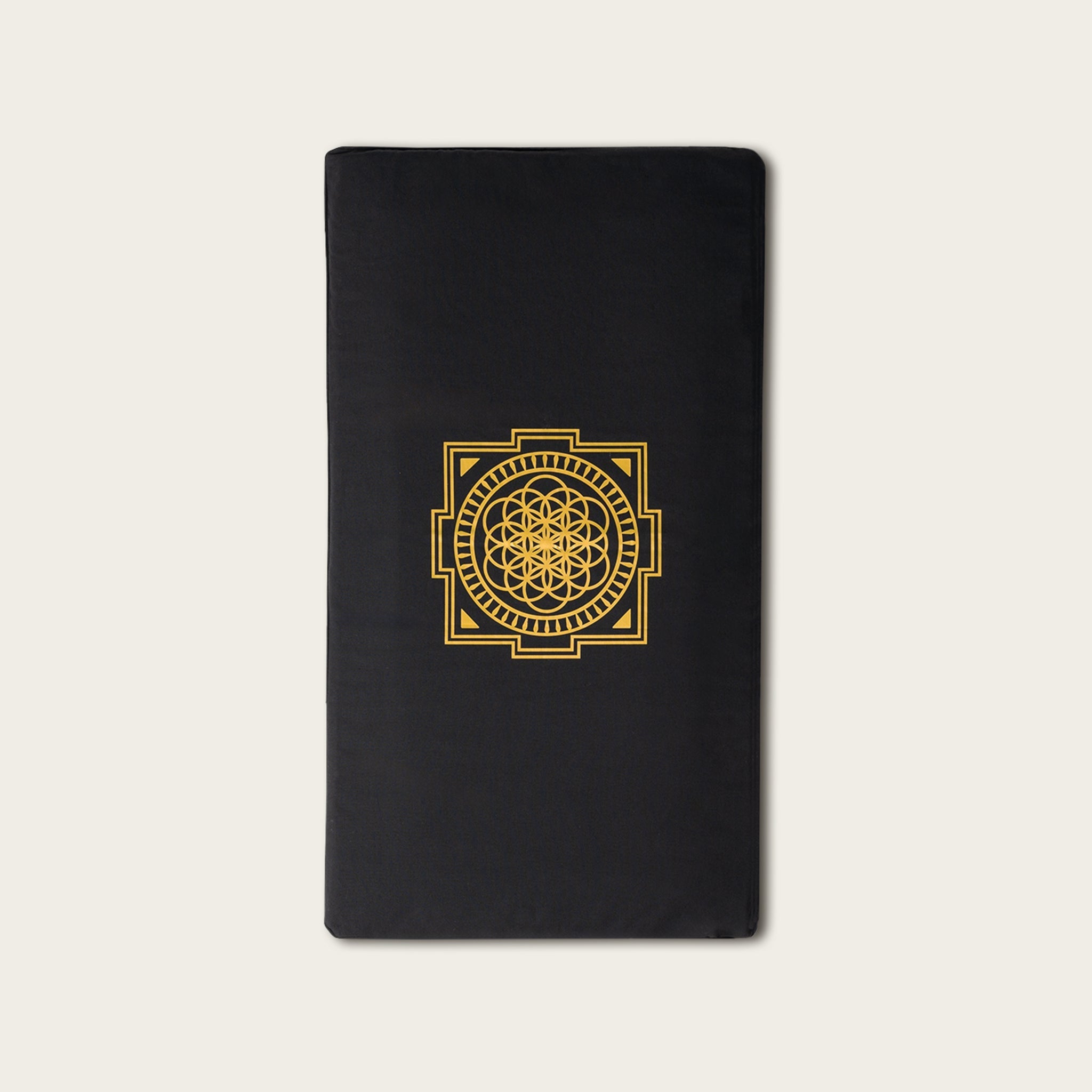 Light+Shakti Black