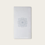 Original+Moonstone