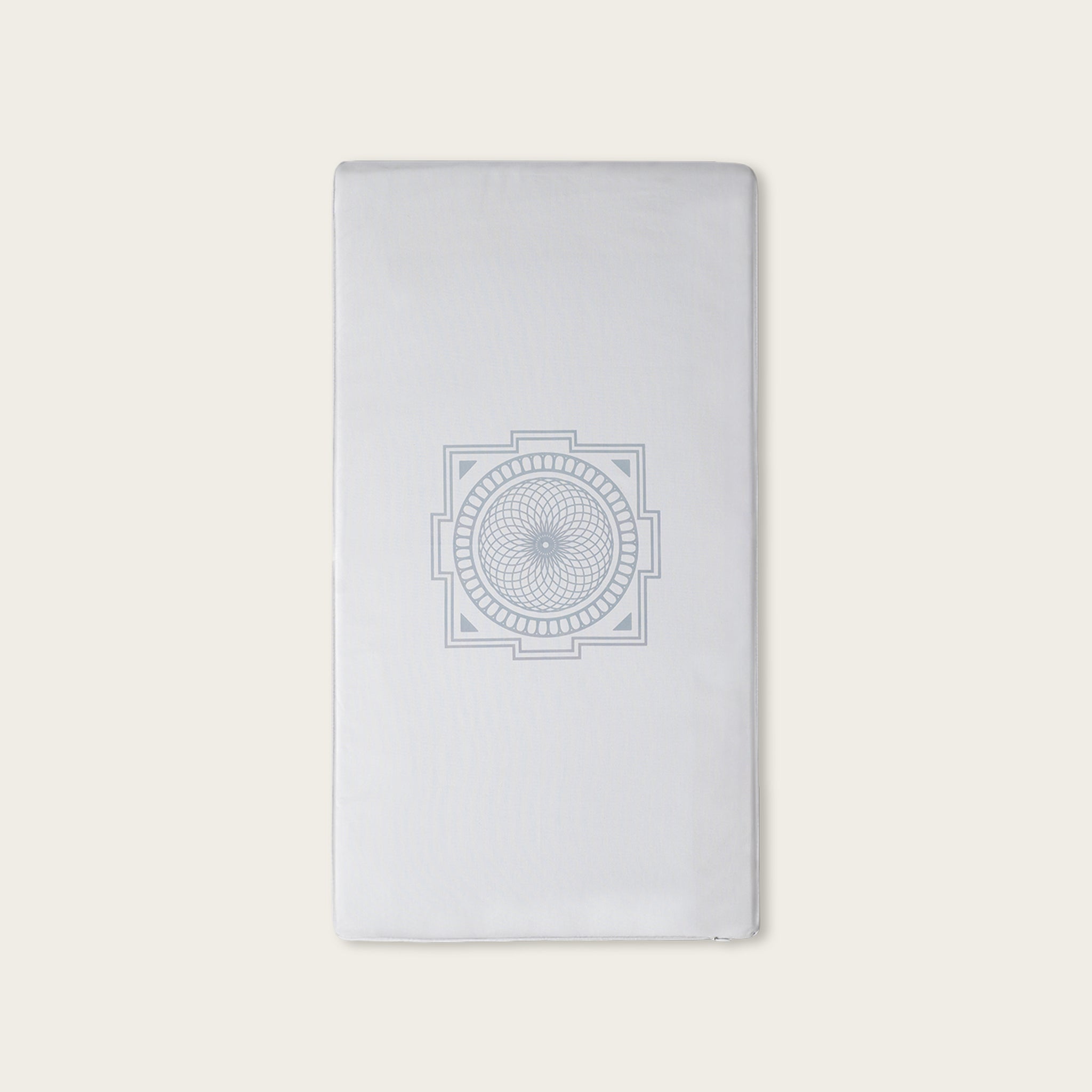 Original+Moonstone
