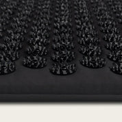 Original+Shakti Black