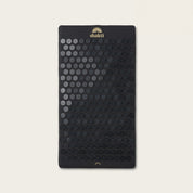 Light+Shakti Black