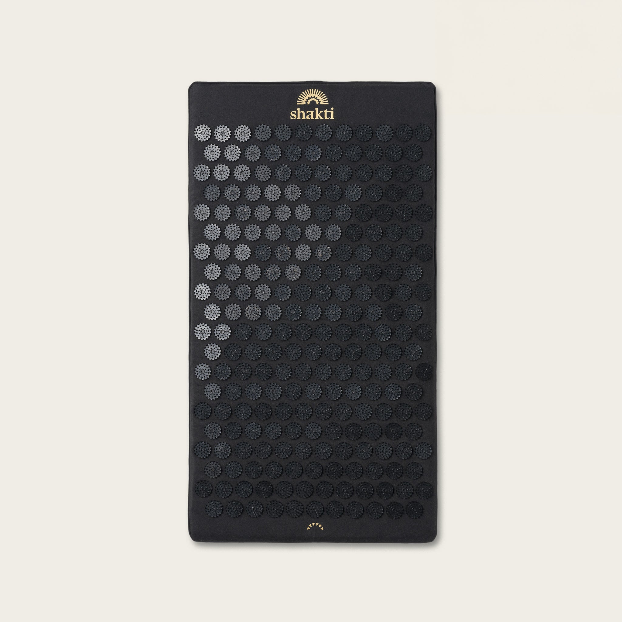 Light+Shakti Black