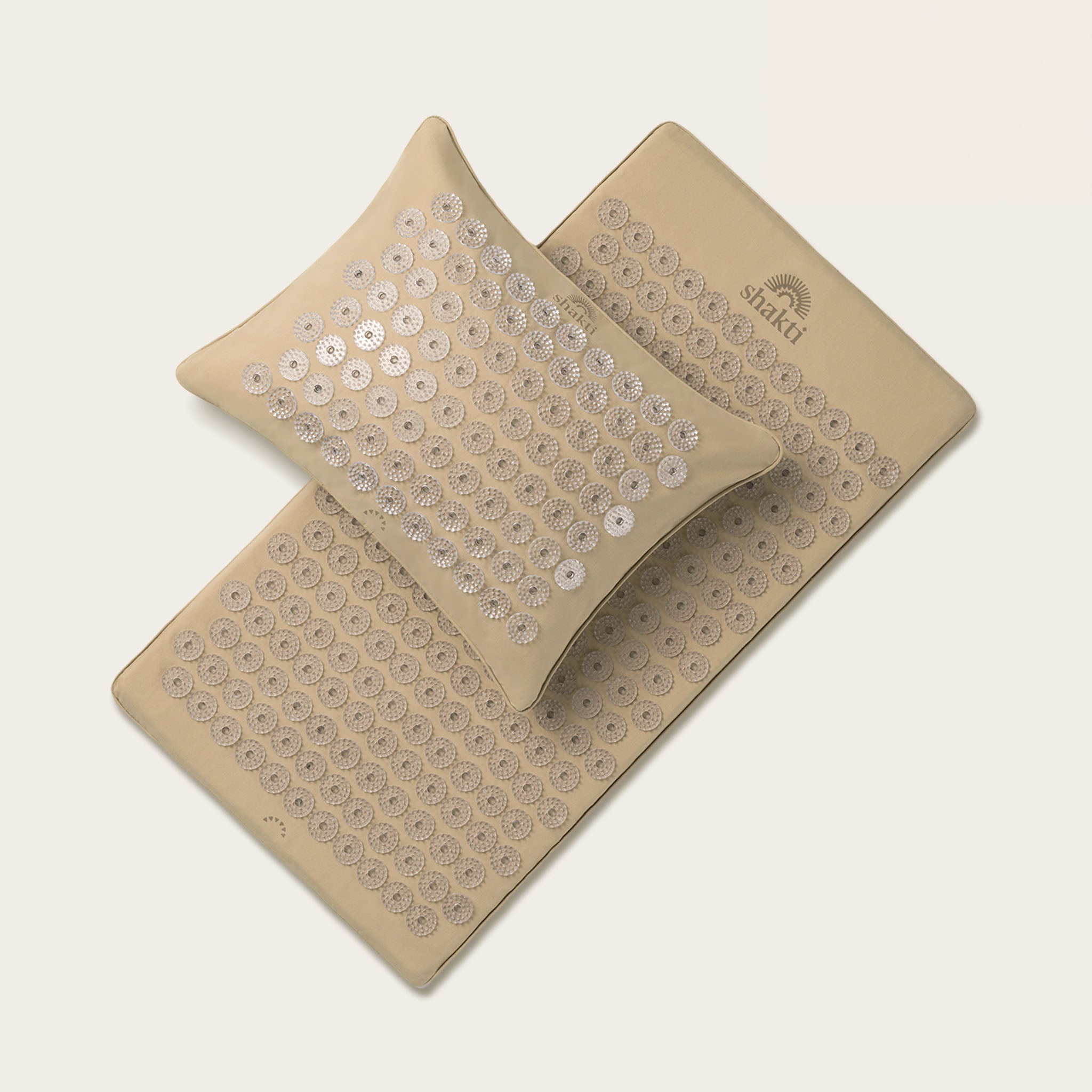 Premium Acupressure Mat
