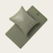 Premium Acupressure Mat