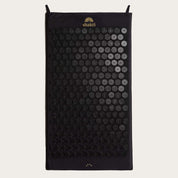 Classic Acupressure Mat