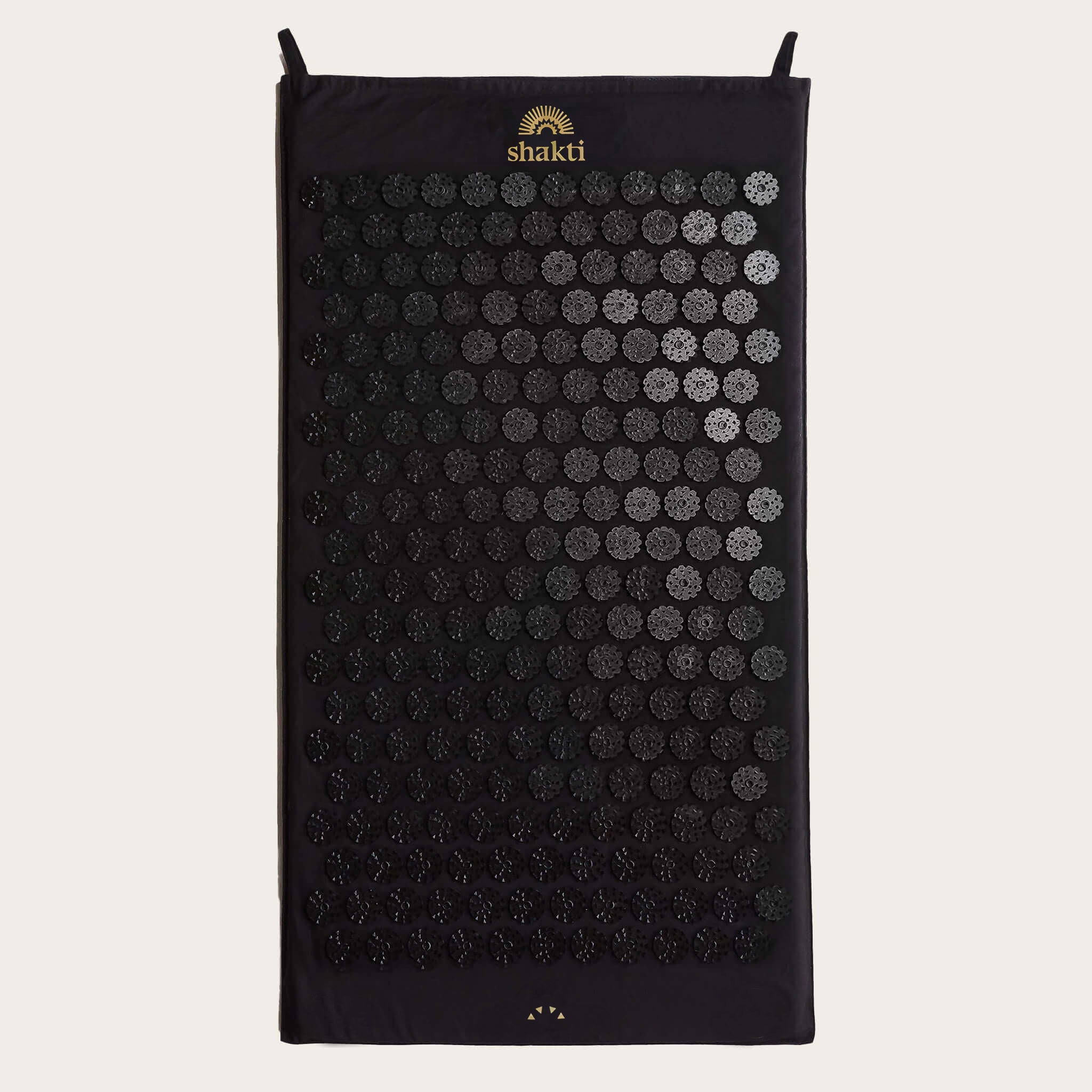 Classic Acupressure Mat
