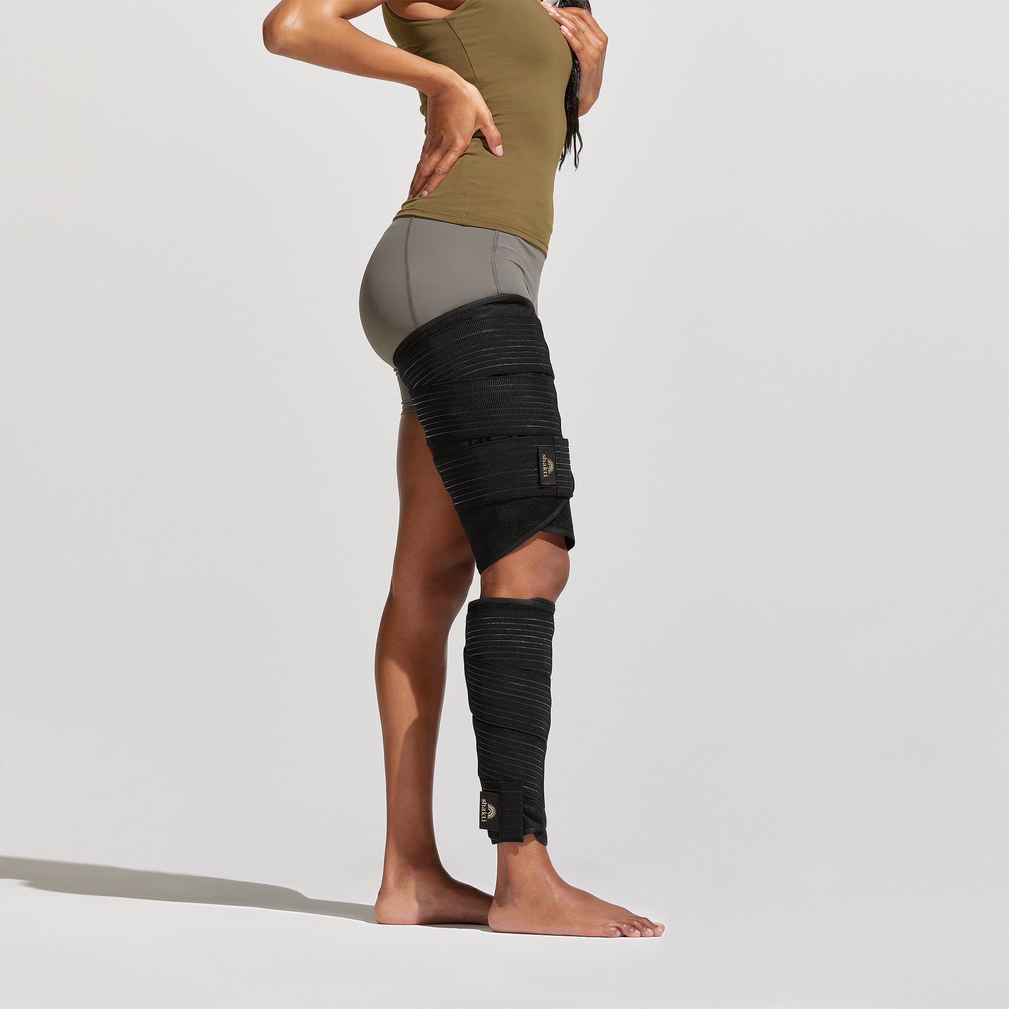 single_leg_wrap_set_4a8a87e7-1e27-42b5-9d65-d54b4bd44bc8.jpg