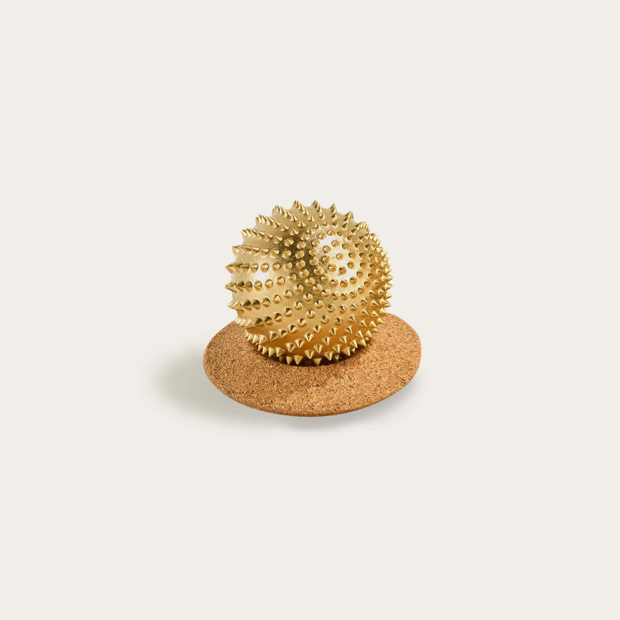 01_Carousel_Shakti-Mini-Wonderball-Front.jpg