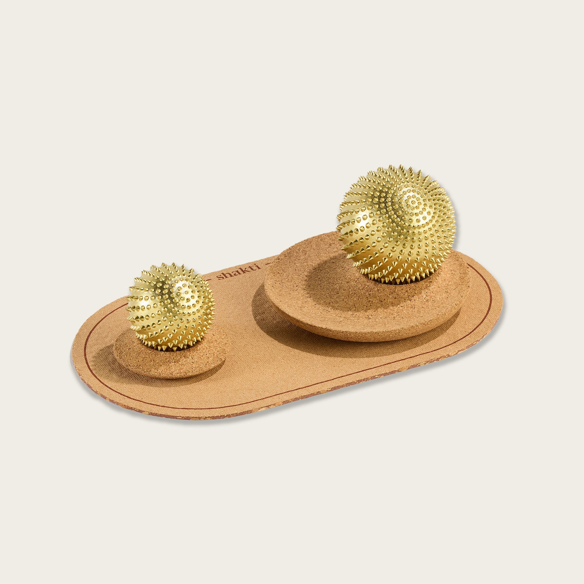 01_Carousel_Shakti-Wonderball-Duo-Front.jpg