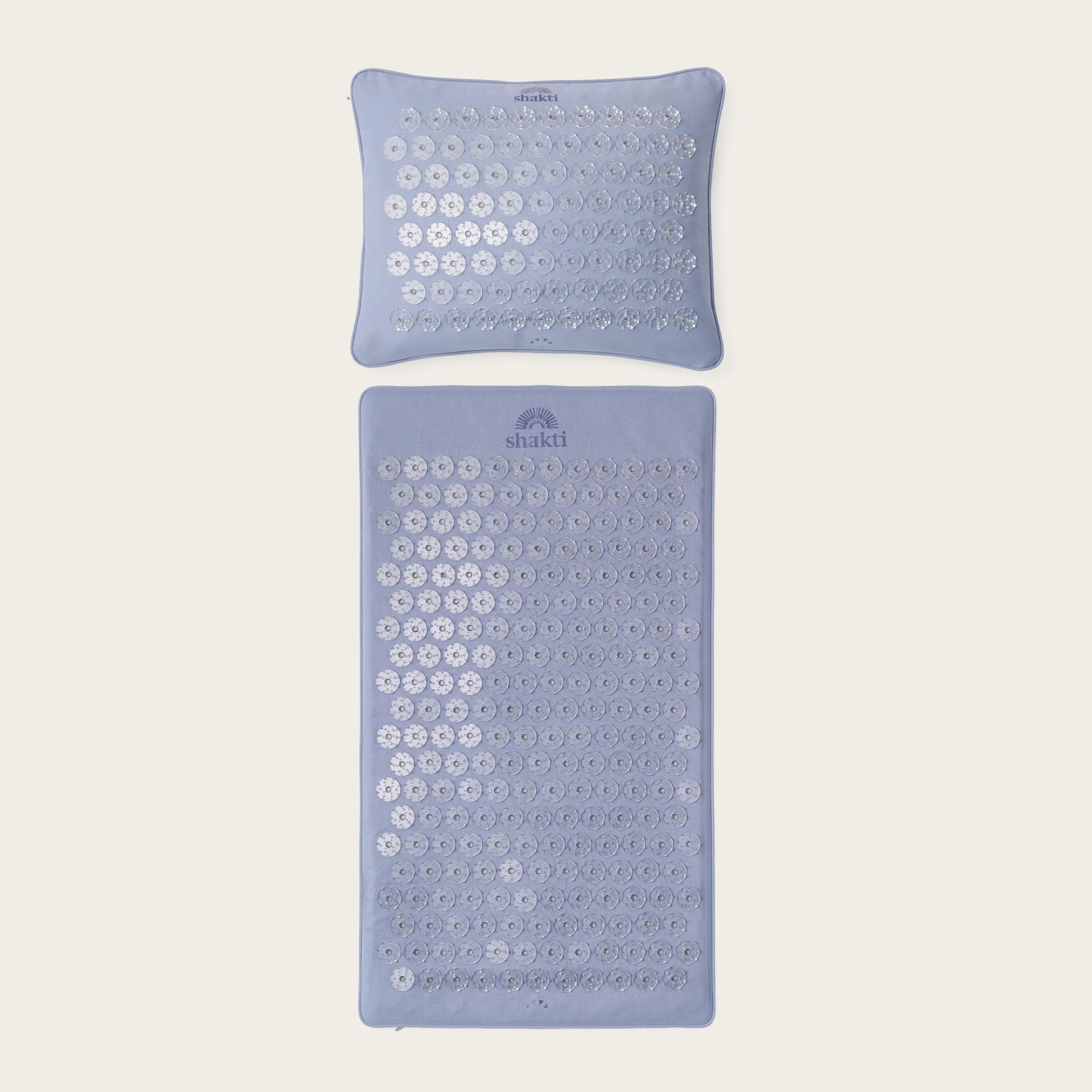Premium Essentials Bundle – Shakti Mat NZ