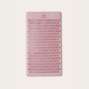 Premium Acupressure Mat