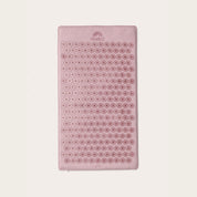 Premium Acupressure Mat