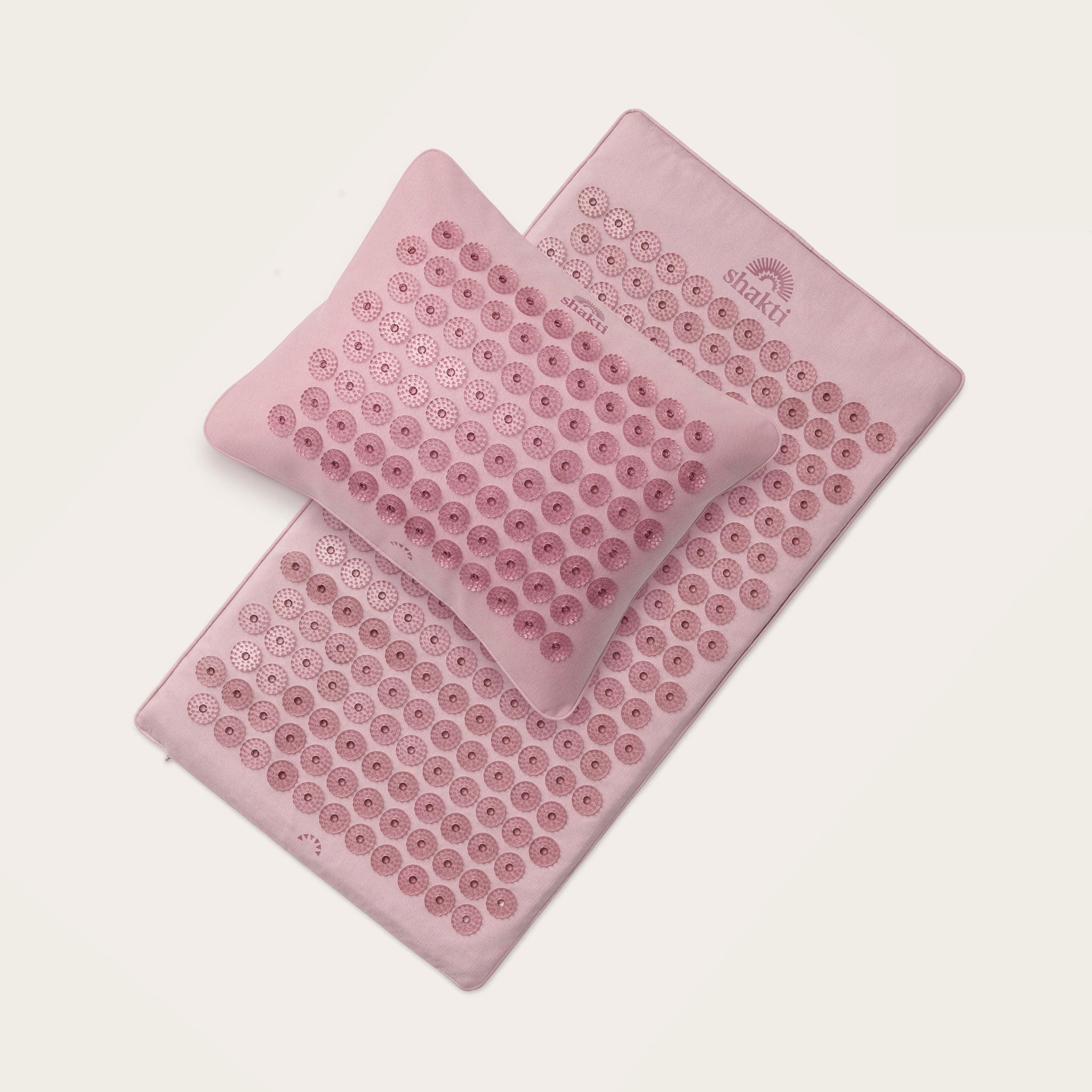 Premium Essentials Bundle – Shakti Mat NZ