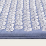 Premium Acupressure Mat
