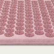 Premium Acupressure Mat