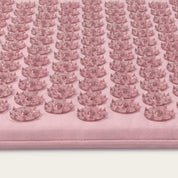 Premium Acupressure Mat