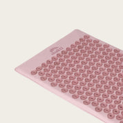 Premium Acupressure Mat