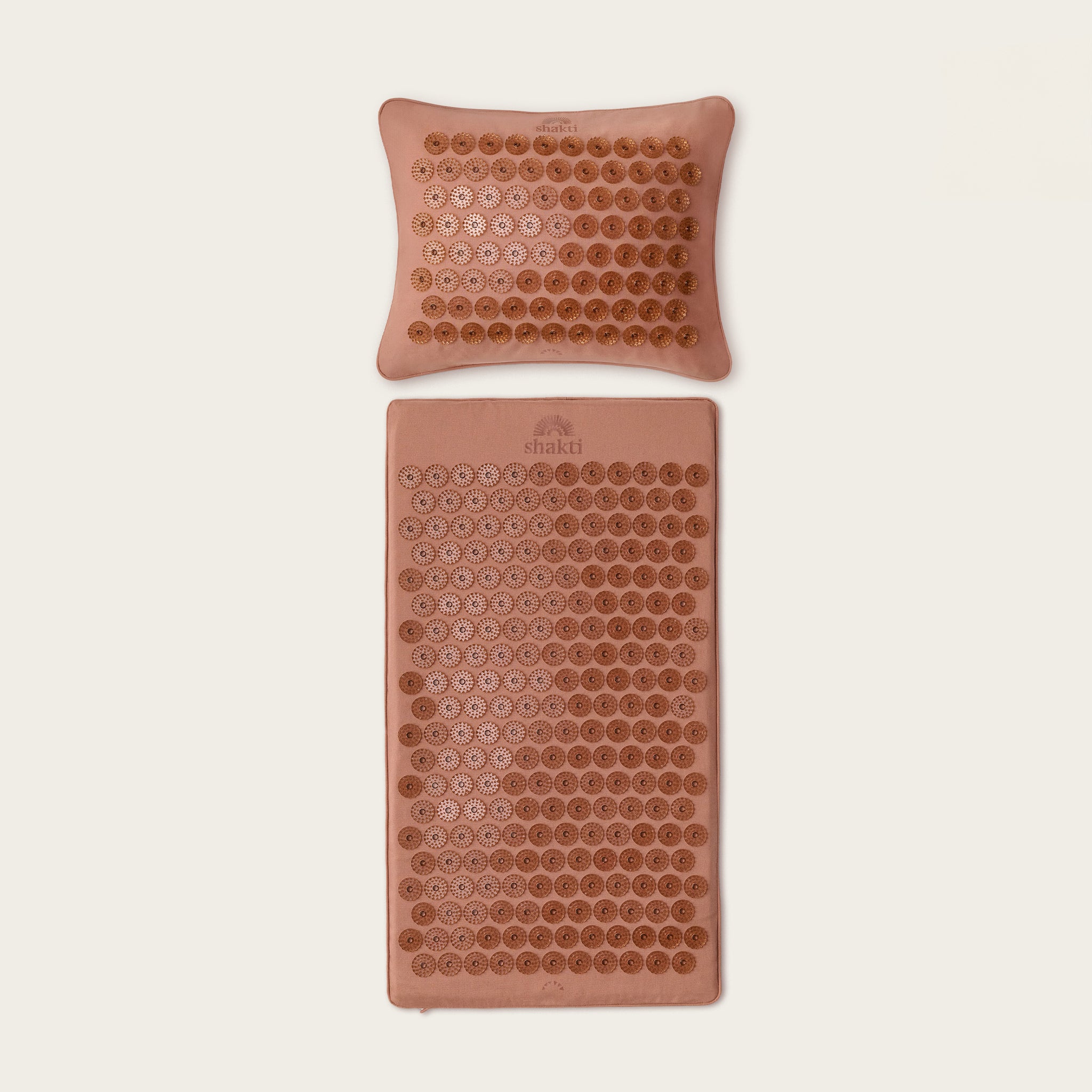 Premium Acupressure Pillow – Shakti Mat NZ