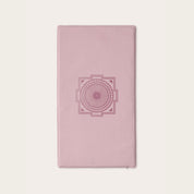 Premium Acupressure Mat