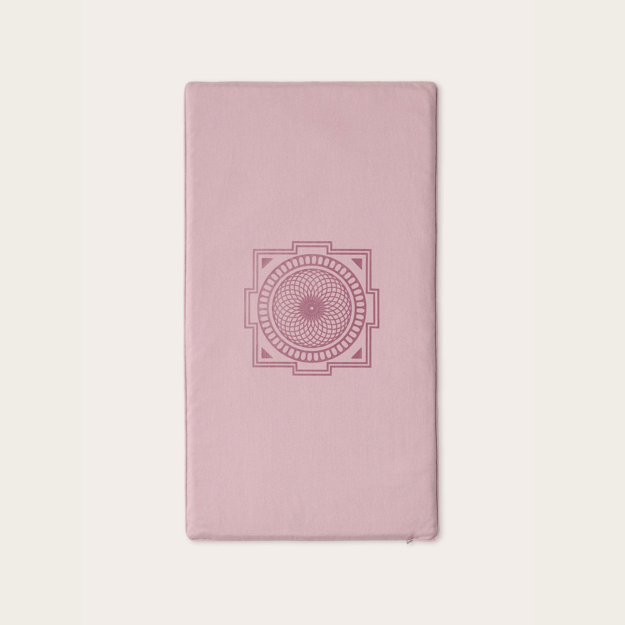 Premium Acupressure Mat