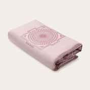 Premium Acupressure Mat