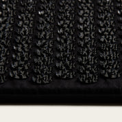 Classic Acupressure Mat