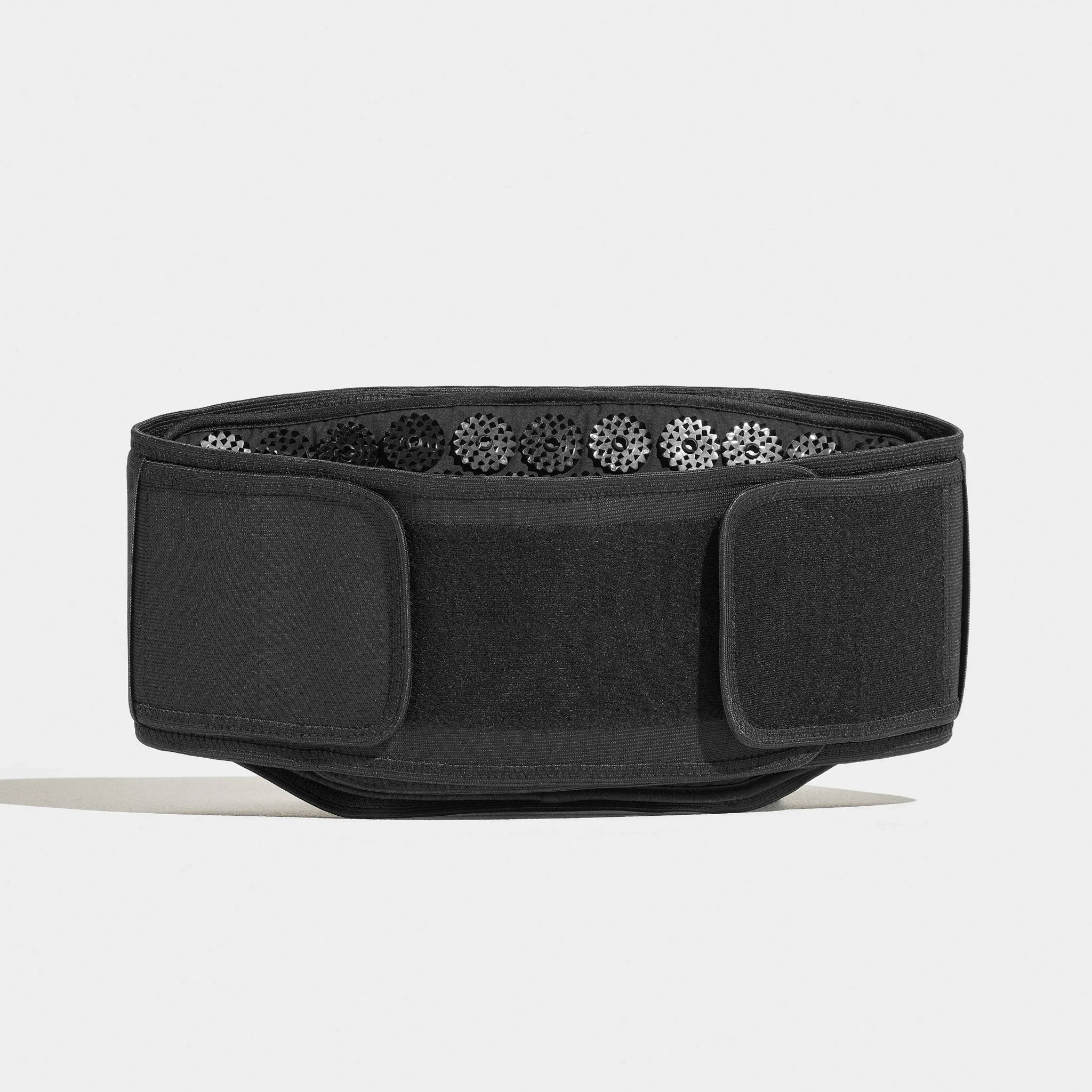Acupress Back & Belly Band – Shakti Mat NZ