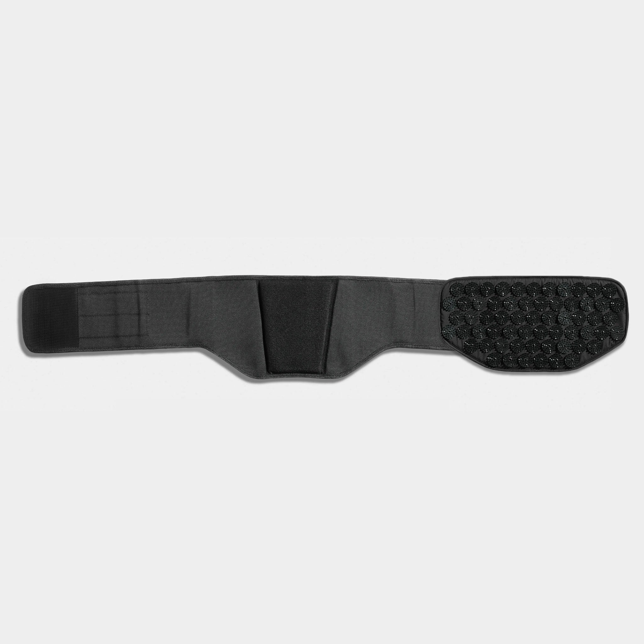 Acupress Back & Belly Band – Shakti Mat NZ