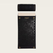 Shakti Acupressure Mat