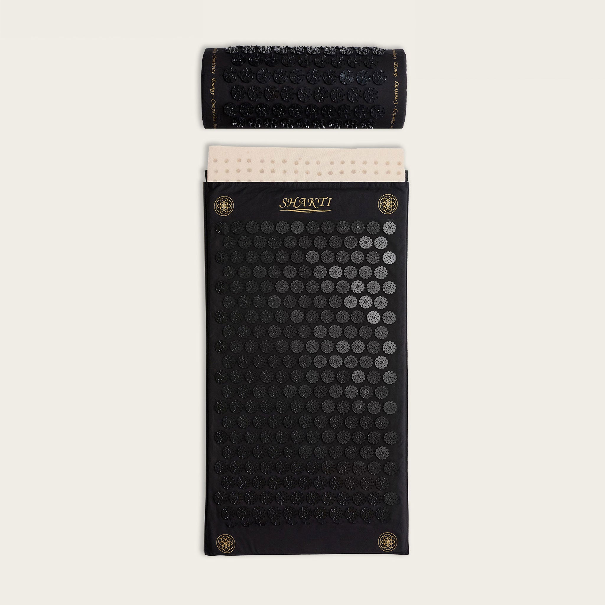 Shakti Acupressure Mat