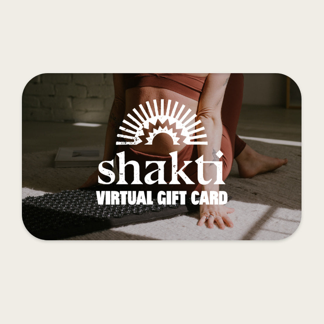 GiftCards.jpg