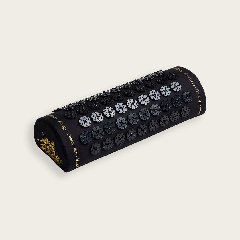Classic Acupressure Pillow